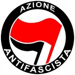 logo-antifa
