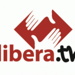 libera.tv_