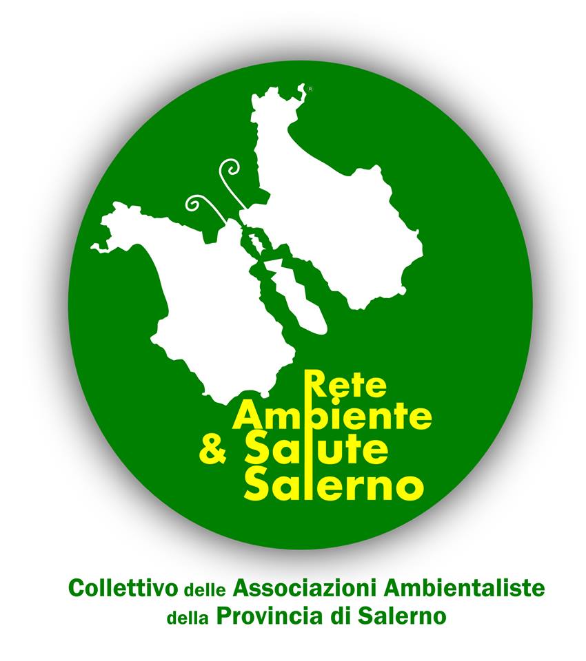 1° maggio a Salerno: rete salute ed ambiente