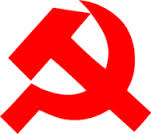 [OpposizioneSocialecampania] Un editoriale delle Rete dei Comunisti sulle vicende degli ultimi giorni