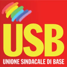 Bottiglieri nuovo responsabile USB pensionati di Salerno